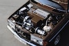 Mercedes-Benz W123