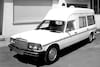 Mercedes-Benz W123