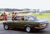 Mercedes-Benz W123