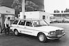 Mercedes-Benz W123