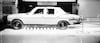 Mercedes-Benz W123