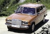 Mercedes-Benz W123