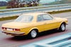 Mercedes-Benz W123