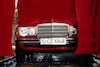 Mercedes-Benz W123