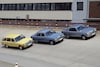 Mercedes-Benz W123