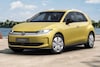 Volkswagen ID Polo Trend