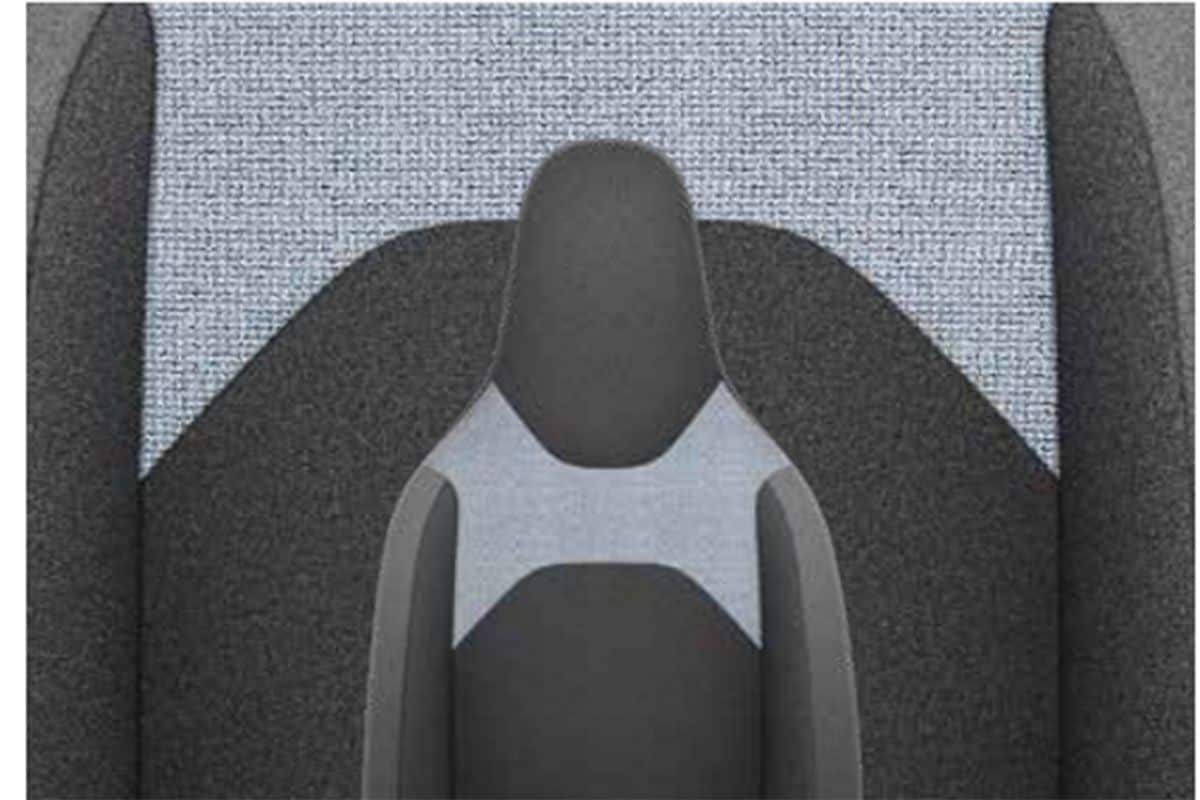 Back to Basics Toyota Aygo X