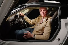 Victor Muller Spyker (2026)