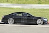 Bentley Flying Spur facelift