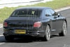 Bentley Flying Spur facelift