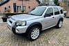 SUV occasions voor Op Zoek Naar