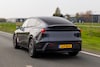 Repo Tesla Model Y vs Fiat Grande Panda
