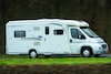 Campertest