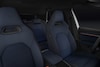 Cupra Born Back to Basics