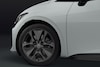 Cupra Born Back to Basics
