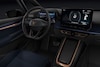Cupra Born Back to basics
