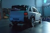 freelander