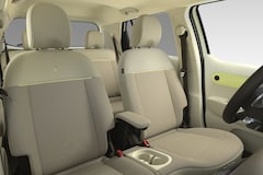 Hyundai Inster Pulse Advanced