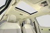 Hyundai Inster Pulse Advanced