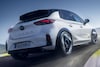 Opel Corsa GSE