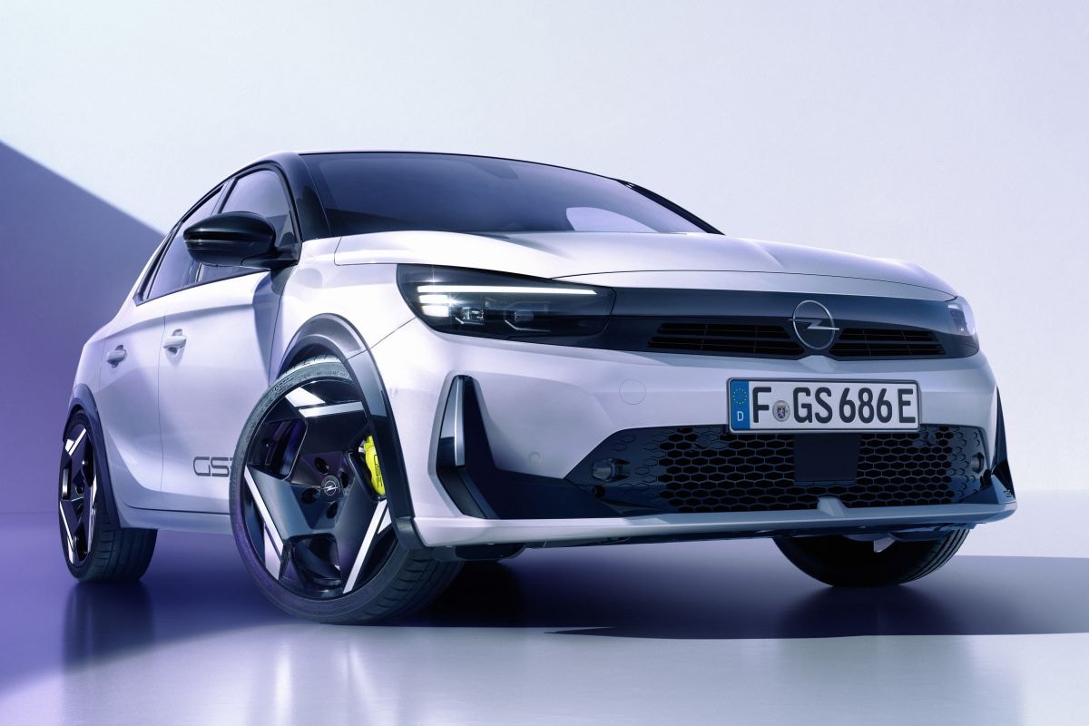 273160916