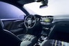 Opel Corsa GSE