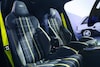 Opel Corsa GSE