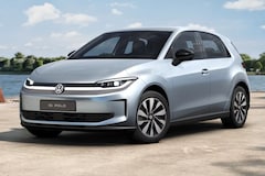 Volkswagen ID Polo Style