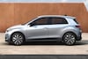 Volkswagen ID Polo Style