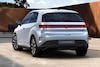 Volkswagen ID Polo Style