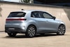 Volkswagen ID Polo Style