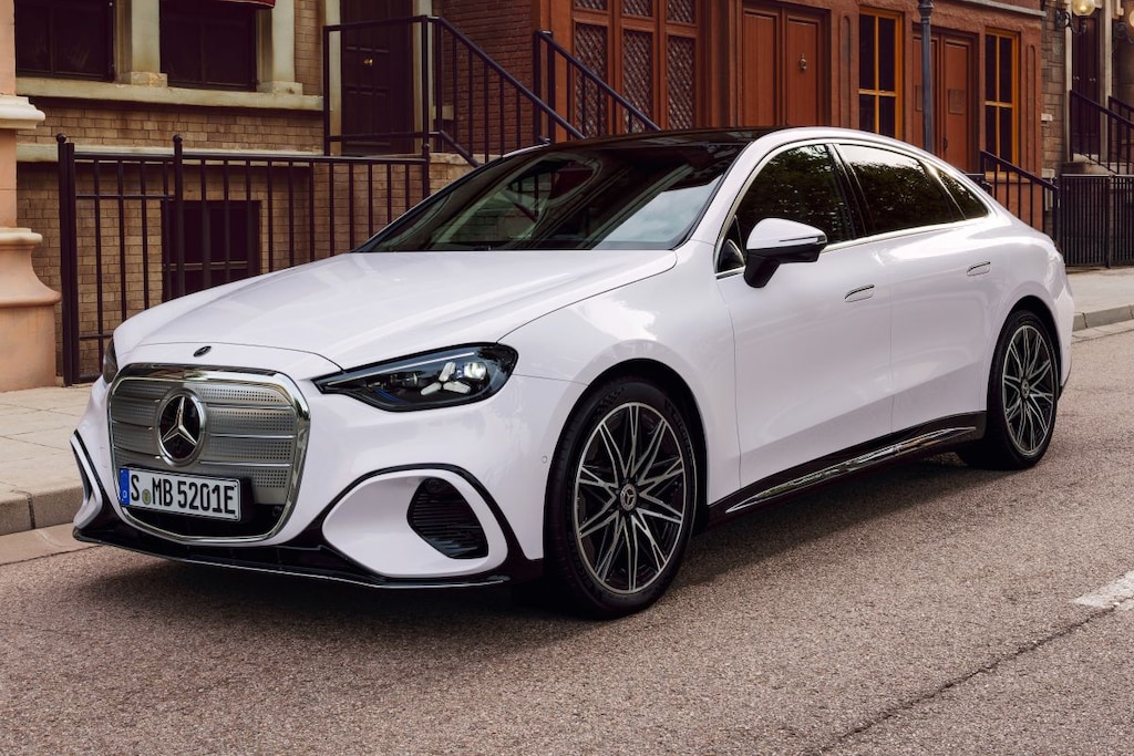 www.autoweek.nl