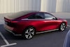 Mazda 6e