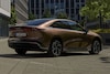 Mazda 6e