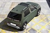 Hyundai Inster Pulse Advanced