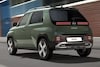 Hyundai Inster Pulse Advanced