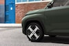 Hyundai Inster Pulse Advanced