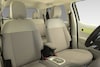 Hyundai Inster Pulse Advanced