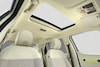 Hyundai Inster Pulse Advanced
