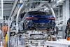 BMW i5 M60 xDrive