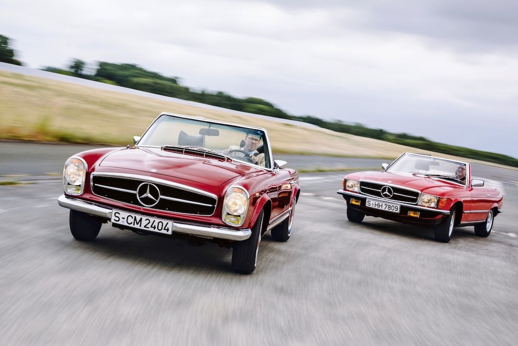 www.autoweek.nl