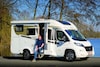 camper occasion
