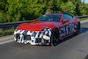 Maserati Grecale Granturismo Grancabrio facelift