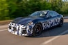 Maserati Grecale Granturismo Grancabrio facelift