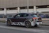 Maserati Grecale Granturismo Grancabrio facelift