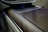 Mercedes-Benz S-klasse 2026