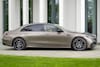 Mercedes-Benz S-klasse 2026