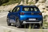 Citroën ë-C3 Urban Range Plus