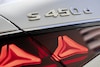 Mercedes-Benz S-klasse 2026