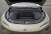 MG S6 MGS6 EV